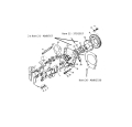37D1017 - Spacer